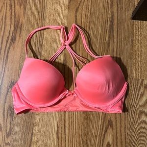 Victoria’s Secret Bra